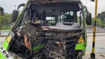 Bus-accidente-Freddy-Rincon.jpg