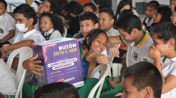 Buzon-contra-el-miedo-para-evitar.jpg