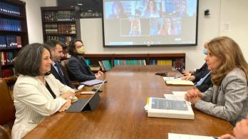 CIDH_visita_colombia.jpg