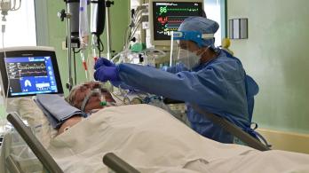 COVID-PACIENTE-Miguel-Medina-AFP.jpg