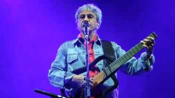 Caetano-Veloso-Disco.jpg