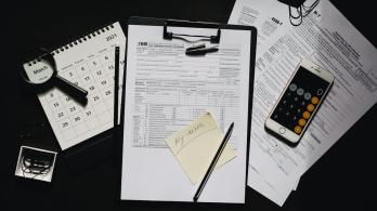 Calendario-Tributario-2024-de-la-DIAN-fechas-para-declarar-renta-y-pagar-otros-impuestos.jpg