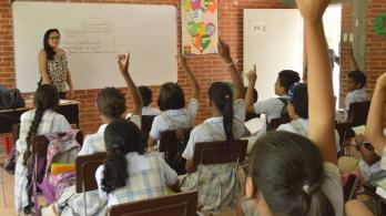 Calendario-escolar-2023.-Inicio-de-clases-en-los-colegios.jpg