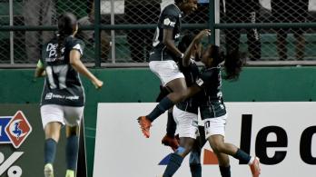 Cali-Campeon-Liga.jpg