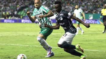 Cali-Nacional-Liga-1.jpg