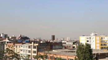 Calidad-el-aire-Bogota.jpeg