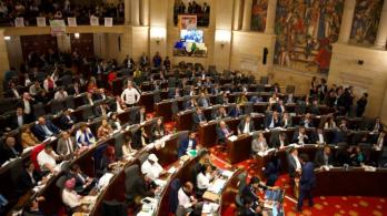 Camara-de-Representantes-discute-la-reforma-tributaria.jpg