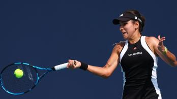 Camila-Osorio-Roland-Garros.jpg
