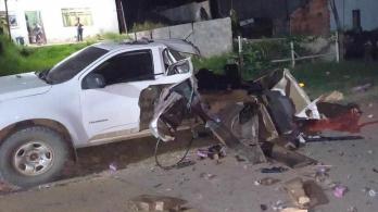 Camionetabomba-en-Suarez-y-Mondomo-Cauca.jpg