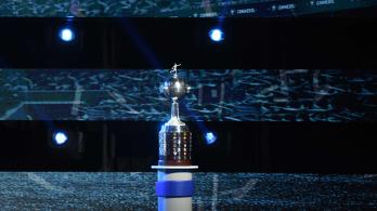 Campeones_copa_libertadores_2022.jpg