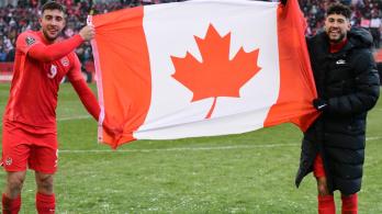 Canada-Clasificada-al-Mundial-Foto-Seleccion-de-Canada.jpg