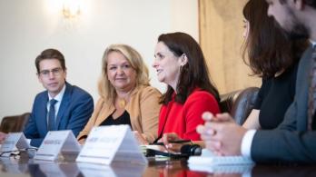 Canada-apoyara-la-politica-exterior-feminista-de-Colombia.jpg