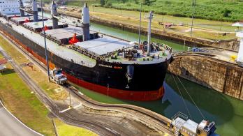 Canal-de-Panama.jpg
