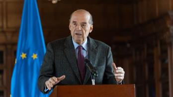 Canciller-Alvaro-Leyva-estara-en-foro-sobre-paz-en-Oslo.jpg