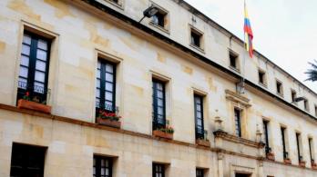 Cancilleria-ruptura-de-relaciones-diplomaticas-con-Israel.jpg