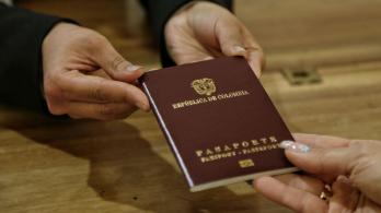 Cancilleria-suspendio-proceso-de-licitacion-de-pasaportes.jpg