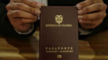 Cancilleria-y-Thomas-Greg-la-reunion-que-busca-definir-la-licitacion-de-pasaportes.jpg
