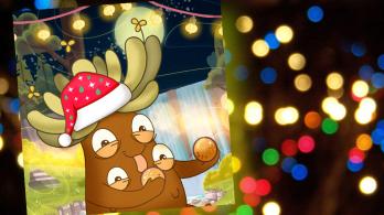 Cancion-de-Navidad-Frailejon-Ernesto-Perez.jpg