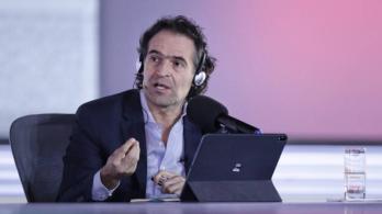 Candidatos-exigen-garantias-a-la-Registraduria.jpg
