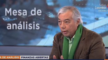 Captura-Cesar-Ferrari.png
