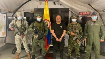Captura-Otoniel-Operacion.jpg