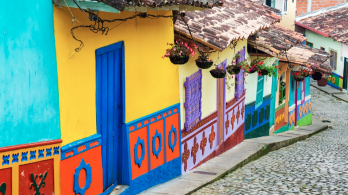 Captura-de-Pantalla-2024-03-15-a-las-4.37.45-p.-m.png