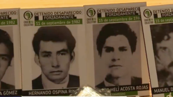 Captura-de-Pantalla-2024-04-18-a-las-8.30.24-a.m-e1713447639451.png