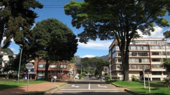 Captura-de-Pantalla-2024-04-19-a-las-5.02.32-p.-m.png