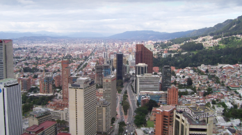 Captura-de-Pantalla-2024-04-23-a-las-5.00.39-p.-m.png