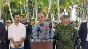 Captura-de-Pantalla-2024-04-24-a-las-9.47.31-a.m.png