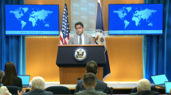 Captura-de-Pantalla-2024-04-25-a-las-11.19.12-a.m-e1714062020935.png
