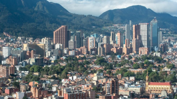Captura-de-Pantalla-2024-04-29-a-las-10.46.30-a.-m.png