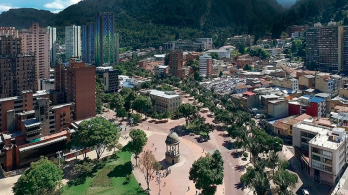 Captura-de-Pantalla-2024-04-29-a-las-9.30.51-p.-m.png