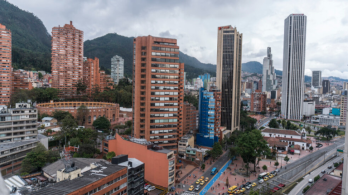 Captura-de-Pantalla-2024-04-30-a-las-8.17.40-p.-m.png