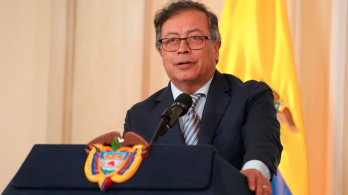 Captura-de-Pantalla-2024-05-08-a-las-1.08.34-p.-m.png