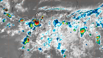 Captura-de-Pantalla-2024-05-11-a-las-9.44.24-a.-m.png