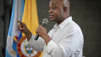 Captura-de-Pantalla-2024-05-24-a-las-5.23.52-p.-m.png