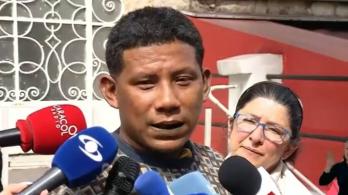 Capturado-Manuel-Ranoque-padre-de-los-menores-rescatados-en-el-Guaviare.jpg