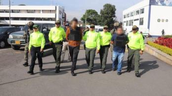 Capturan-a-7-integrantes-del-Cartel-de-Sinaloa-en-Colombia-Guatemala-y-Grecia.jpg