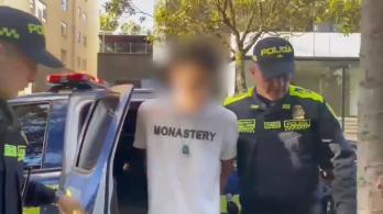 Capturan-a-presunto-responsable-de-millonario-fleteo-en-el-norte-de-Bogota.jpg