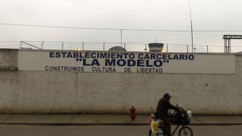 Carcel-La-Modelo.jpg