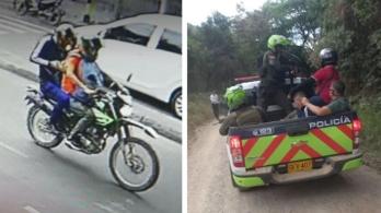 Carcel-para-presuntos-responsables-del-homicidio-de-una-patrullera-en-Neiva-1.jpg