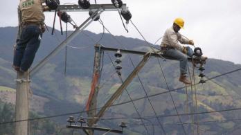 Caribe-servicio-energia.jpg