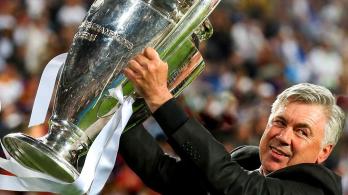 Carlo_ancelotti_madrid.jpg