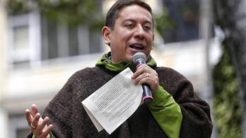 Carlos-Amaya-precandidato.jpg