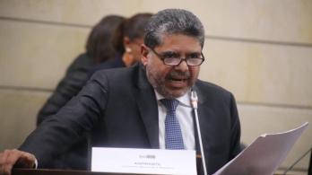 Carlos-Hernan-Rodriguez-candidato-contralor-general.jpg