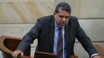 Carlos-Hernan-Rodriguez-contraloria.jpg