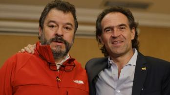 Carlos-Negret-y-Federico-Gutierrez-foto-Colprensa.jpg