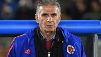 Carlos-Queiroz-Egipto.jpg