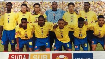 Carlos-Valdes-sobre-el-Sudamericano-Sub-20-Cuando-se-trata-de-ganar-tienes-que-estar-por-encima-del-reto.jpg